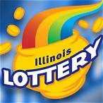 illinois lottery results by game